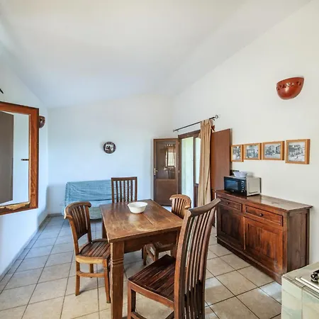 Apartament D Pietraia 08b Bilo *