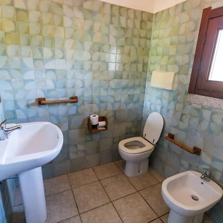Apartament D Pietraia 08b Bilo *