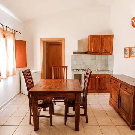 D Pietraia 08b Bilo * Badesi