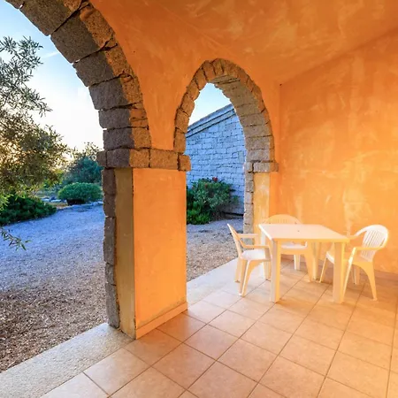 D Pietraia 08b Bilo * Badesi