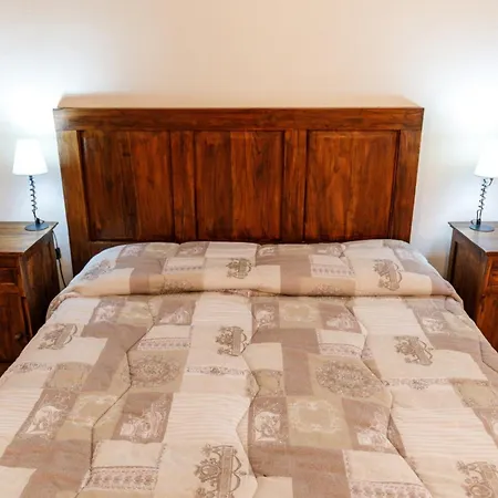 D Pietraia 08b Bilo * Badesi