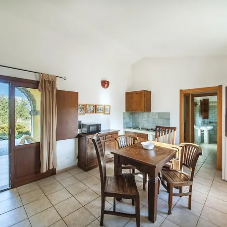 D Pietraia 08b Bilo Badesi