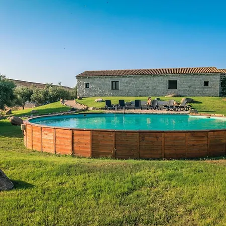 D Pietraia 08b Bilo *