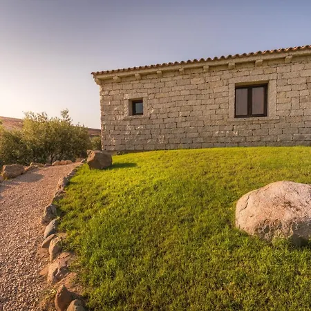 D Pietraia 08b Bilo Badesi