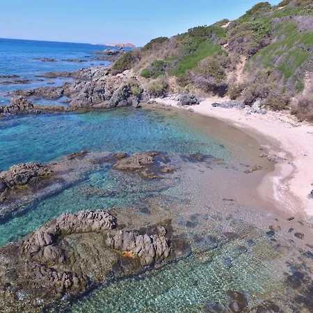 D Pietraia 08b Bilo * Badesi