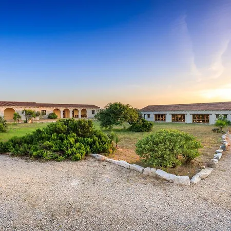 D Pietraia 08b Bilo Apartman